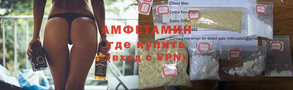 скорость Кедровый