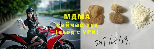 прущие грибы Нея