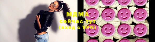 прущие грибы Нея