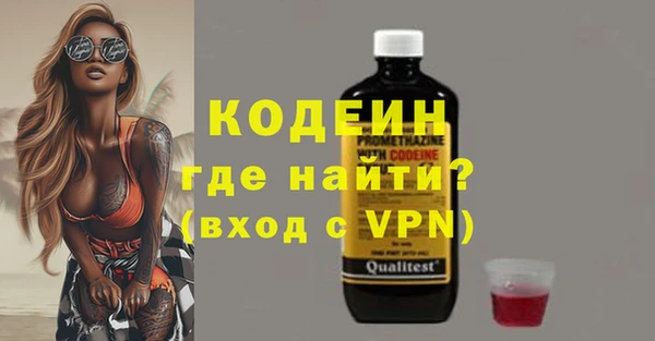МДПВ Нефтегорск
