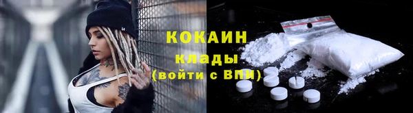 молекула духа Горнозаводск