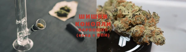 герыч Новозыбков